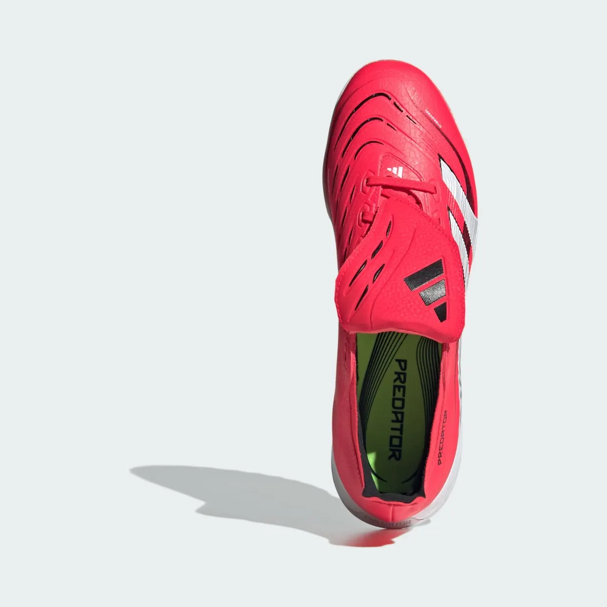 adidas-predator JS0384