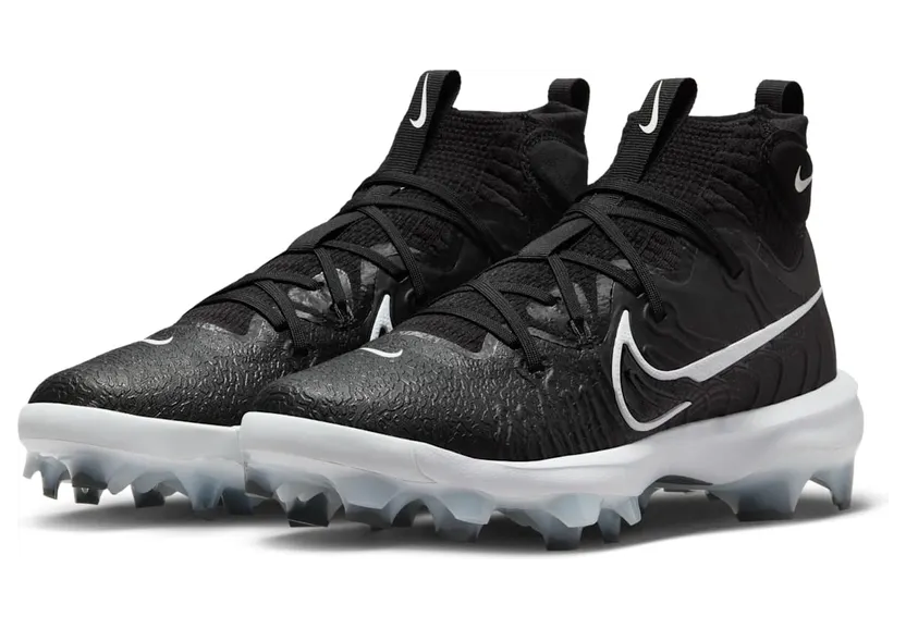 nike-air-huarache DJ6519-001