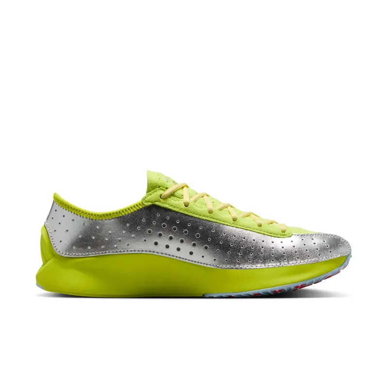 Nike Air Superfly Cyber (IB5824-300)