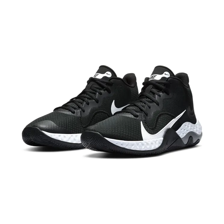 nike-renew-elevate CK2669-001