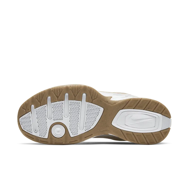 Nike Air Monarch 4 (415445-103)