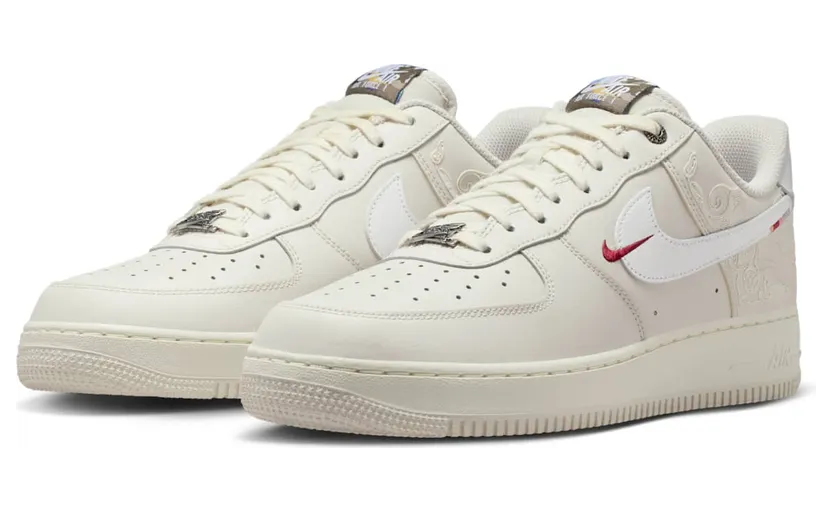 nike-air-force IQ1119-011