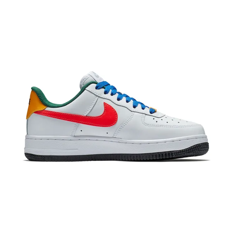 nike-air-force AR5432-167