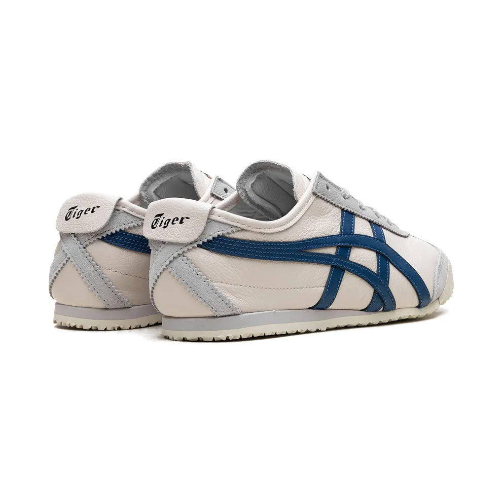 Onitsuka Tiger Mexico 66 “Tan Black” (1183B771-250)