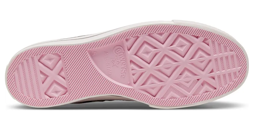 converse-chuck-taylor-all-star 568002C
