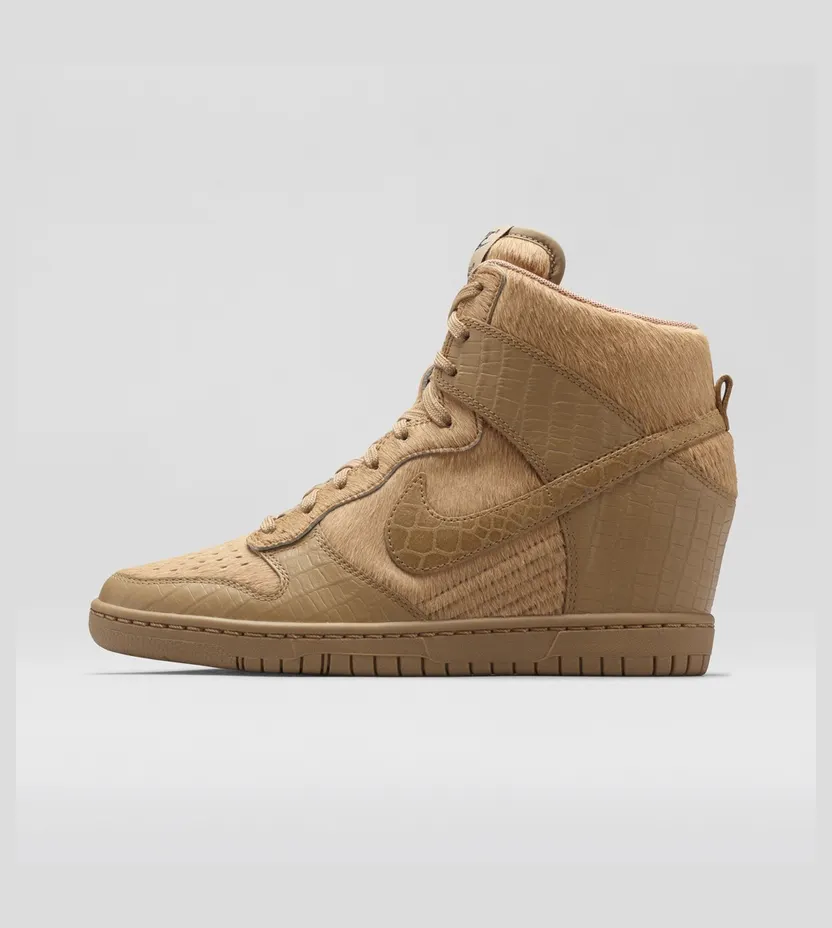 nike-dunk 717122-200