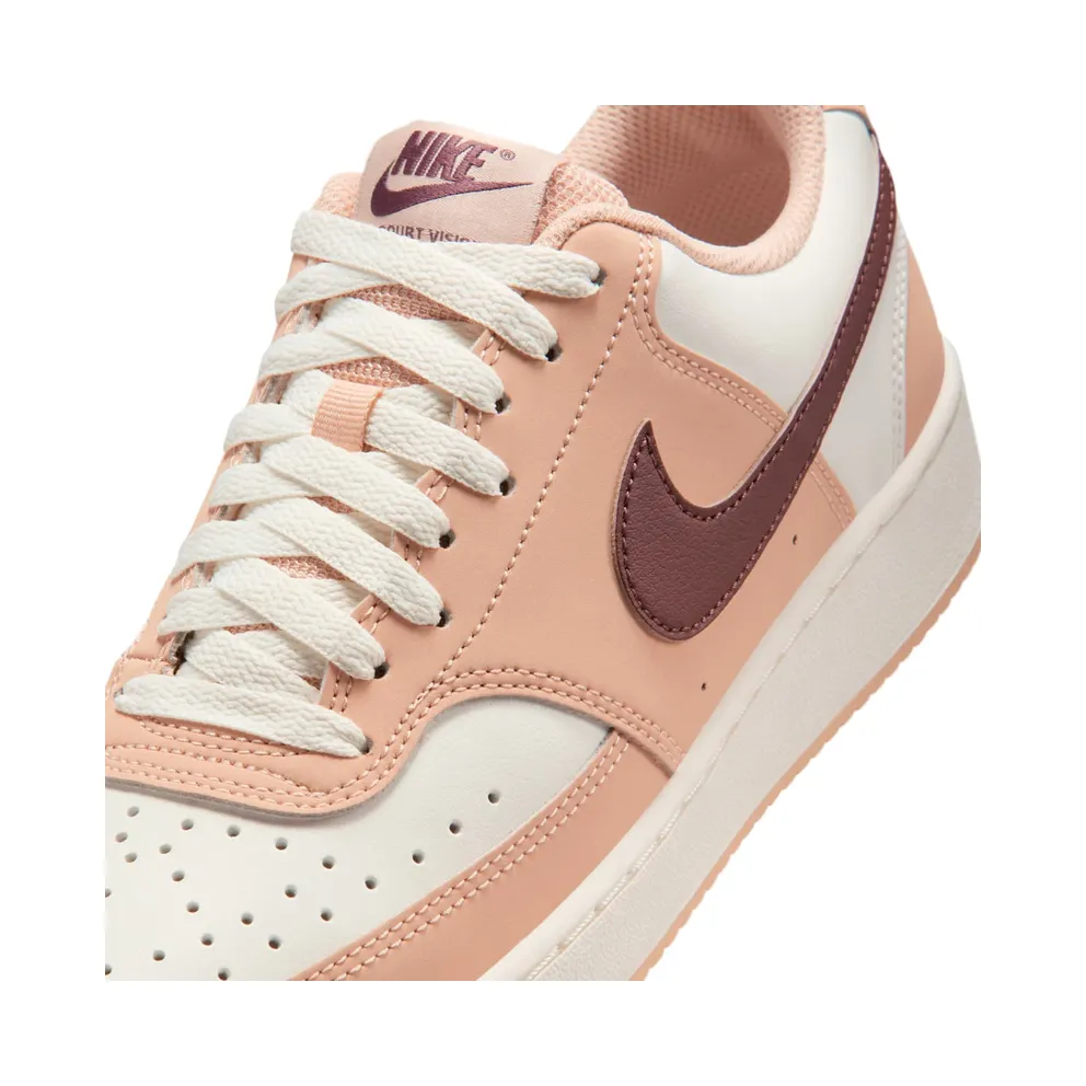 Nike Court Vision Bruin (IM1652-200)