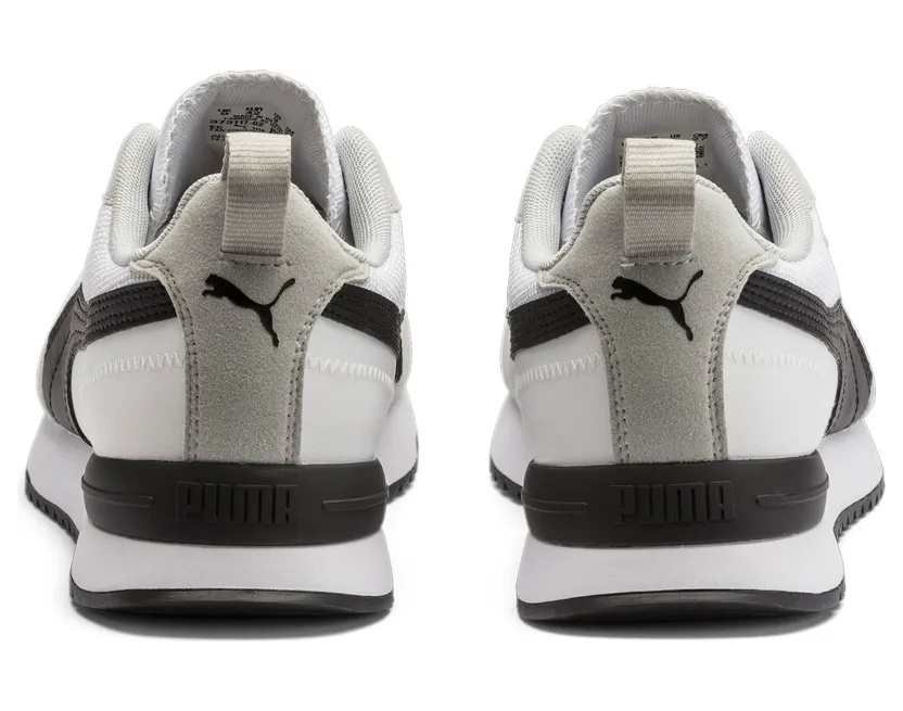 puma-r78 373117-02