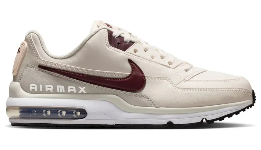 nike-air-max IM4674003
