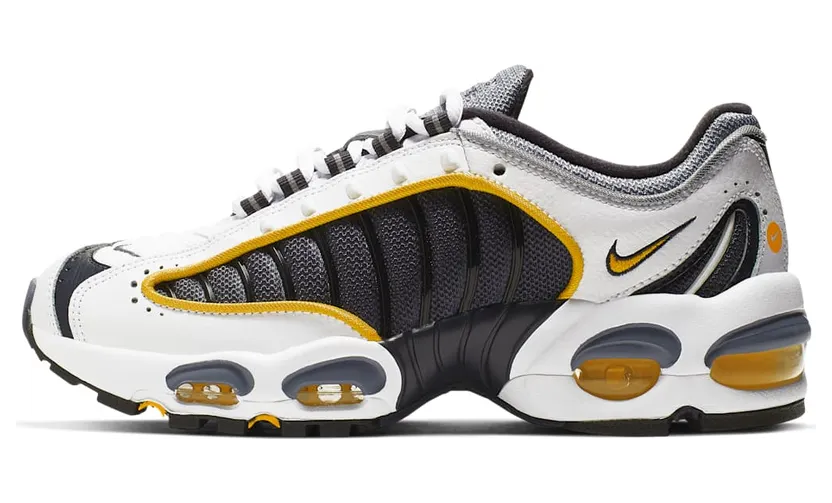 nike-air-max BQ9810-001