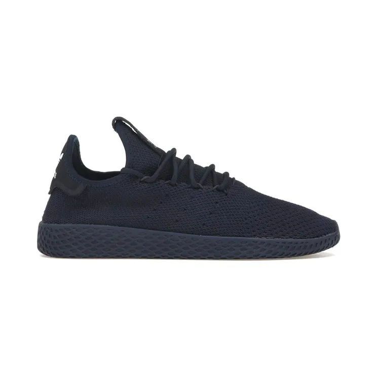 adidas-pw-tennis-hu GZ9530