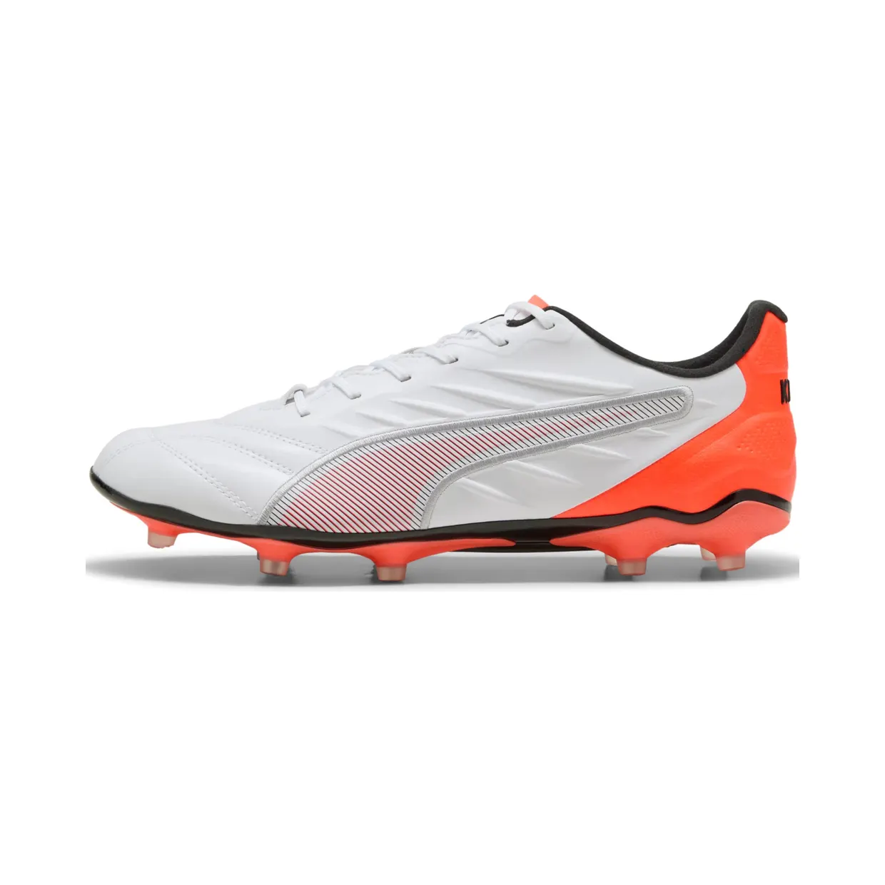 puma-king 108828