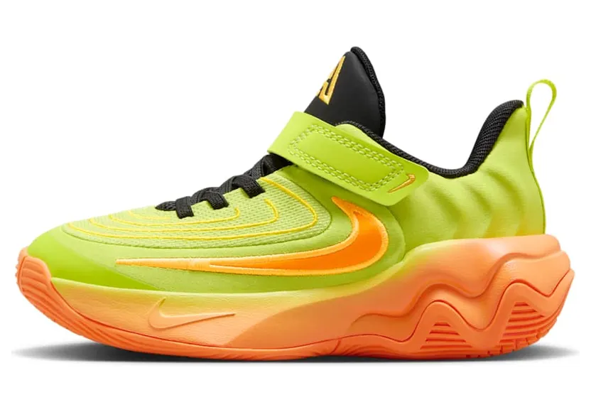 nike-giannis-immortality FZ6733-301