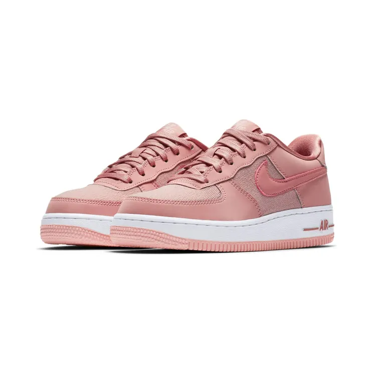 nike-air-force 849345-603