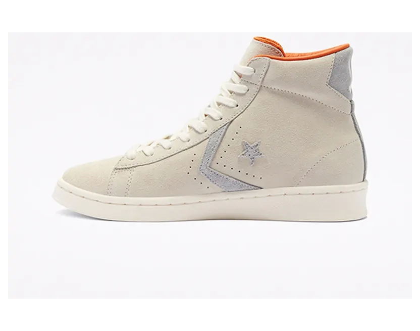 converse-pro-leather 169223C