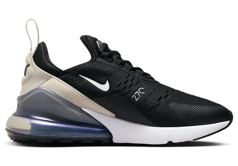 nike-air-max DZ7736-002