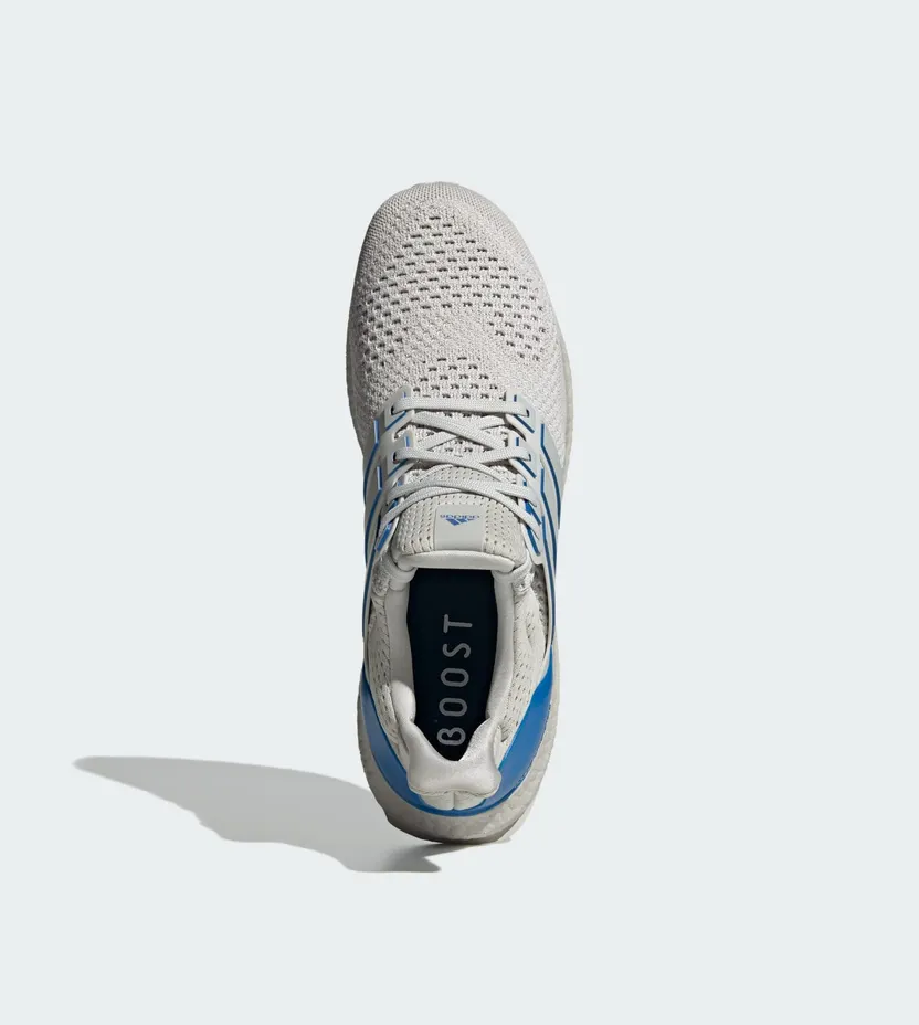 adidas-ultraboost JR3148