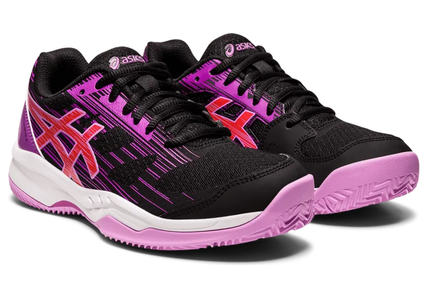 asics-gel-padel 1042A143.004