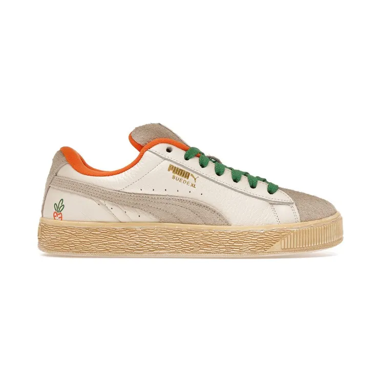 puma-suede 398801-01