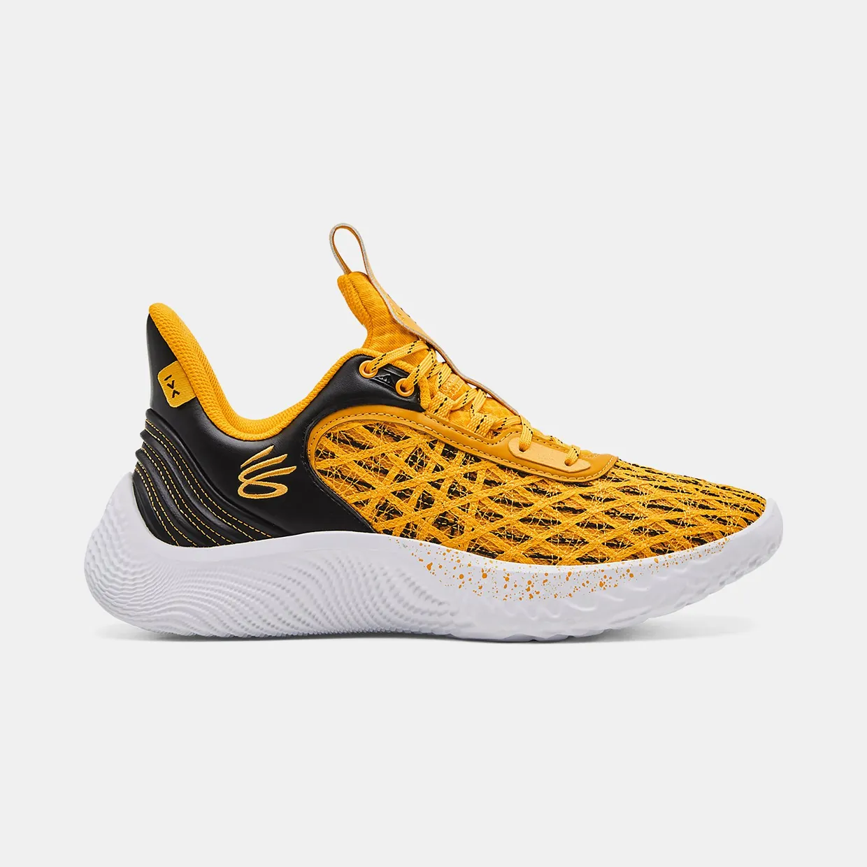 under-armour-curry-flow-9 3025631-700