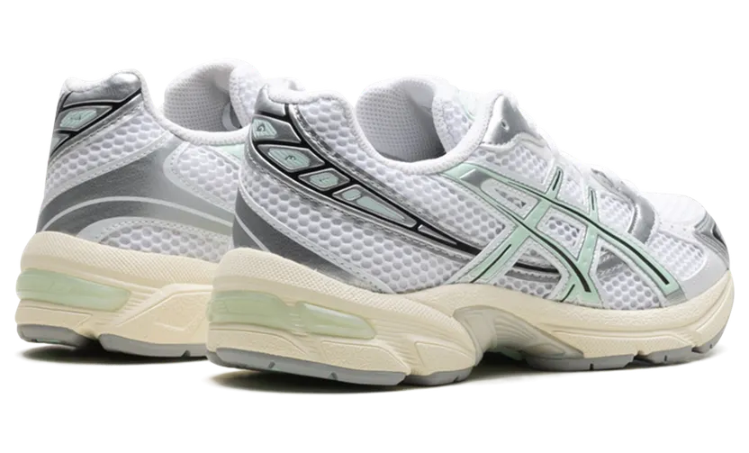 asics-gel-1130 1202A164-120