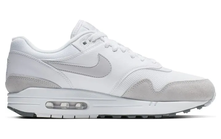 nike-air-max AH8145-110