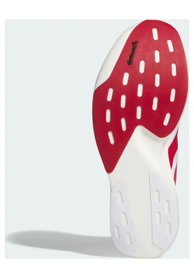 adidas-adizero JQ4576