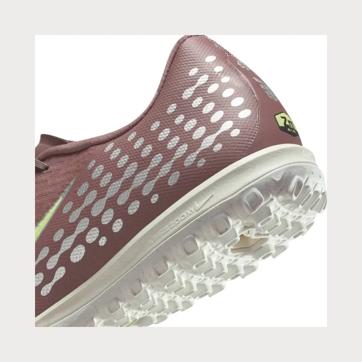 nike-mercurial FQ8384-200