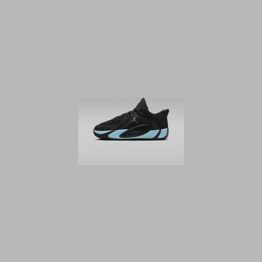 nike-sneaker HQ4611-004