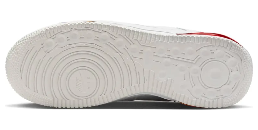 nike-air-force HF3630-100