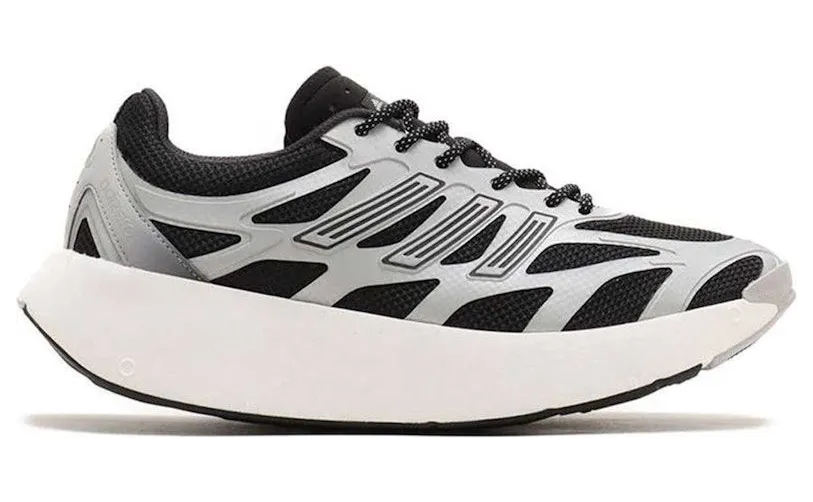 adidas Adizero Aruku atmos Kousaten (JQ5658)