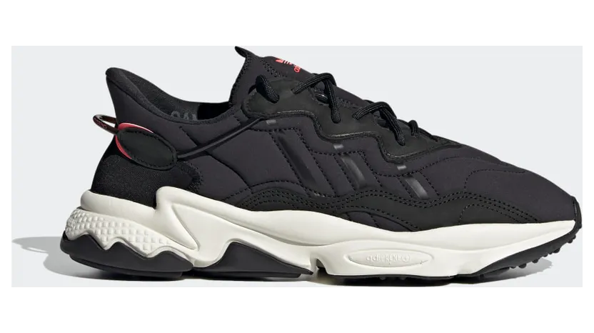 adidas-ozweego FV9668