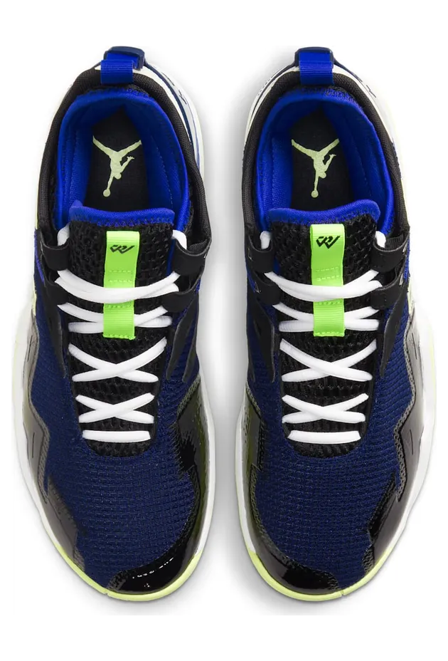 jordan-westbrook CJ0780-004