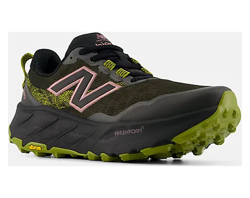 new-balance-fresh-foam WHIER293