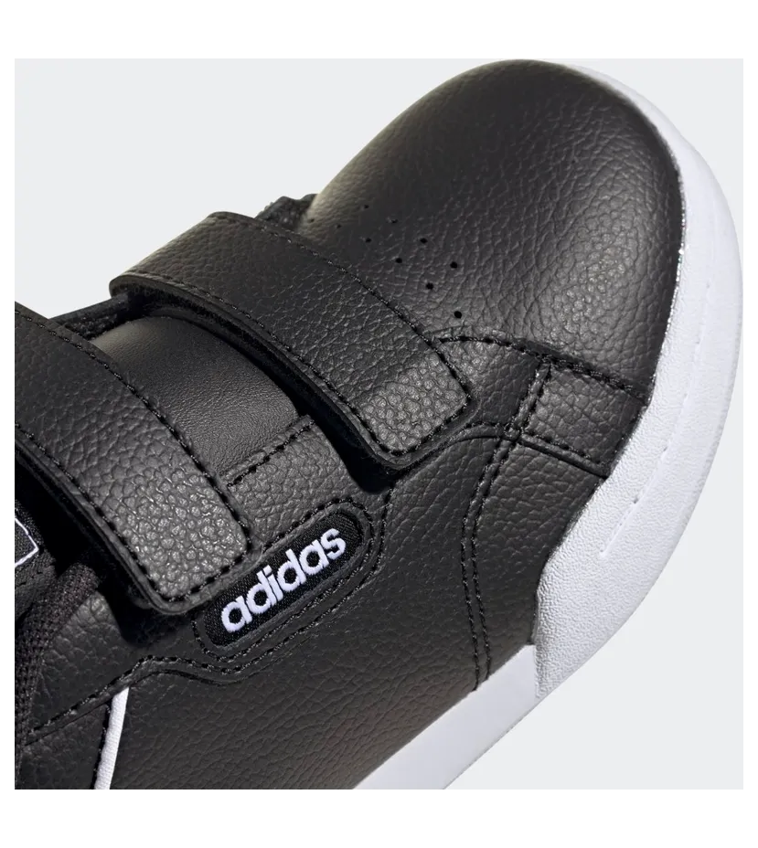 adidas-roguera FW3286