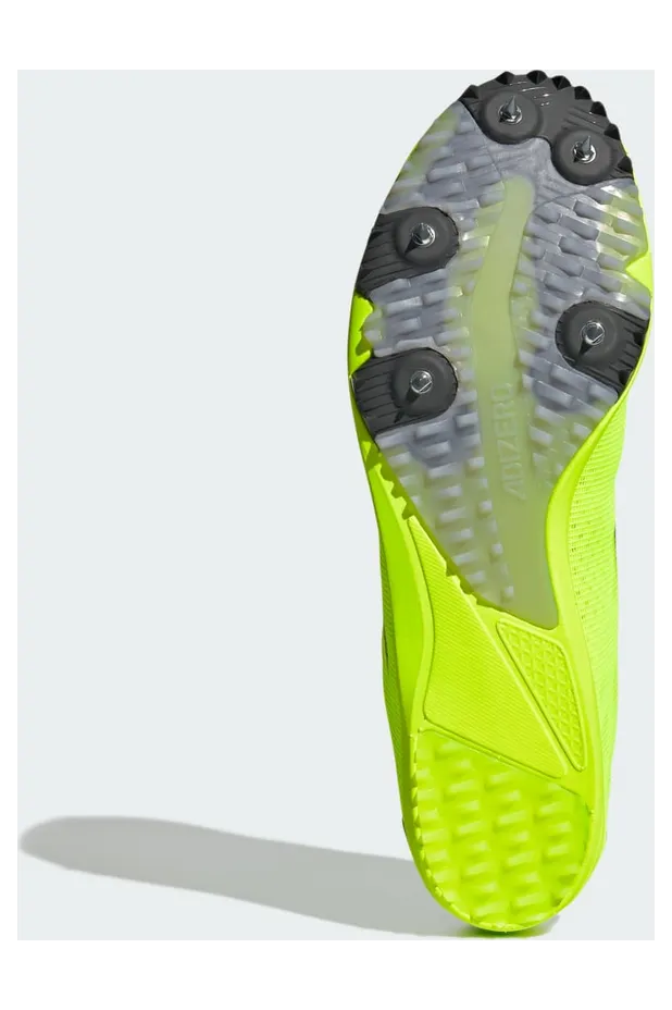 adidas-adizero IF9429