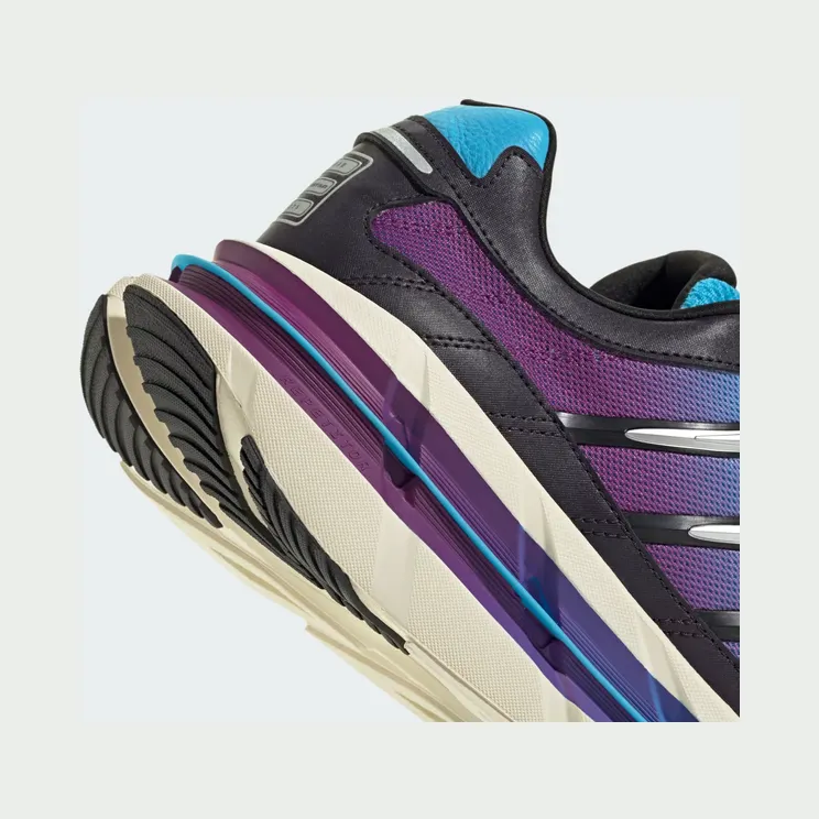 adidas-adistar JR7311