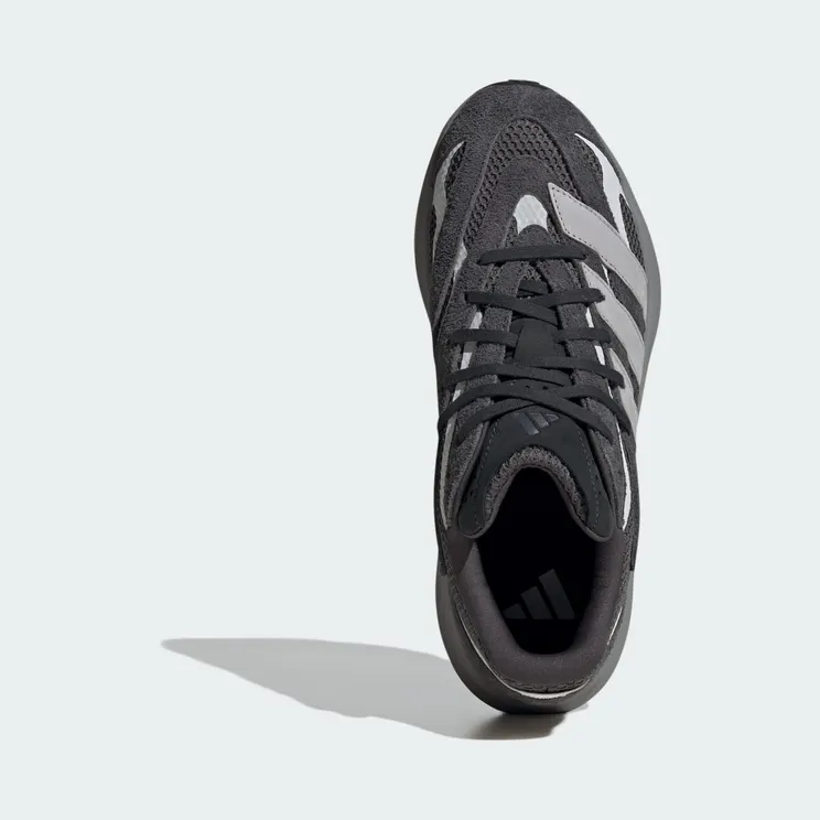 adidas-lightblaze JQ9972