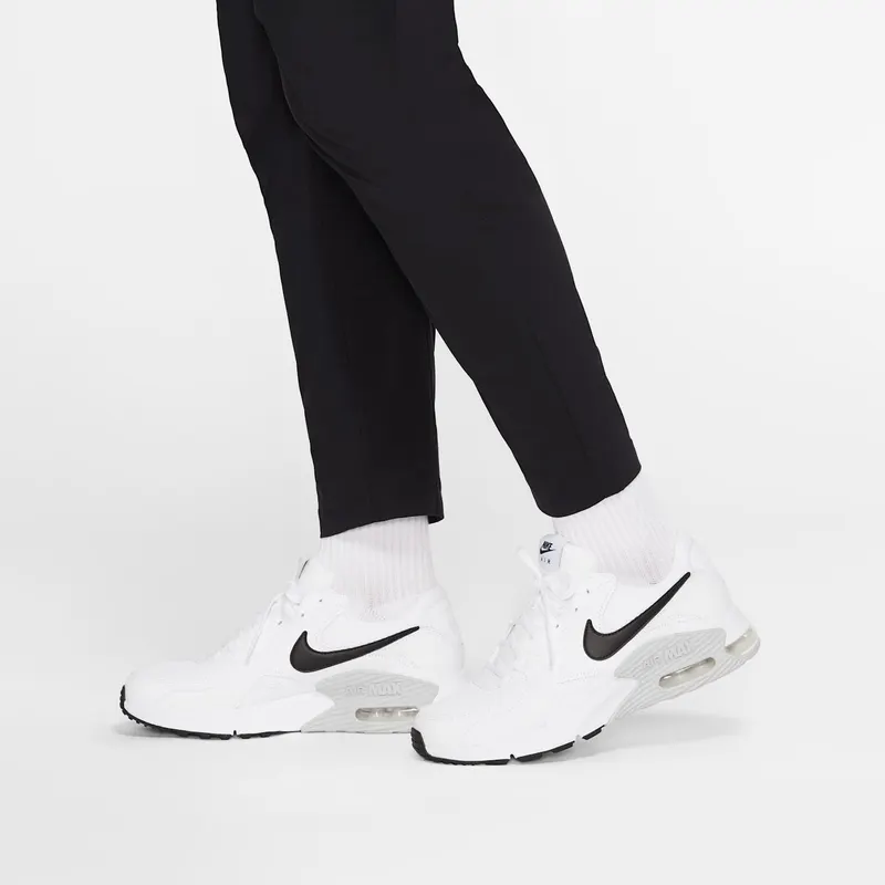 nike-air-max CD4165-100