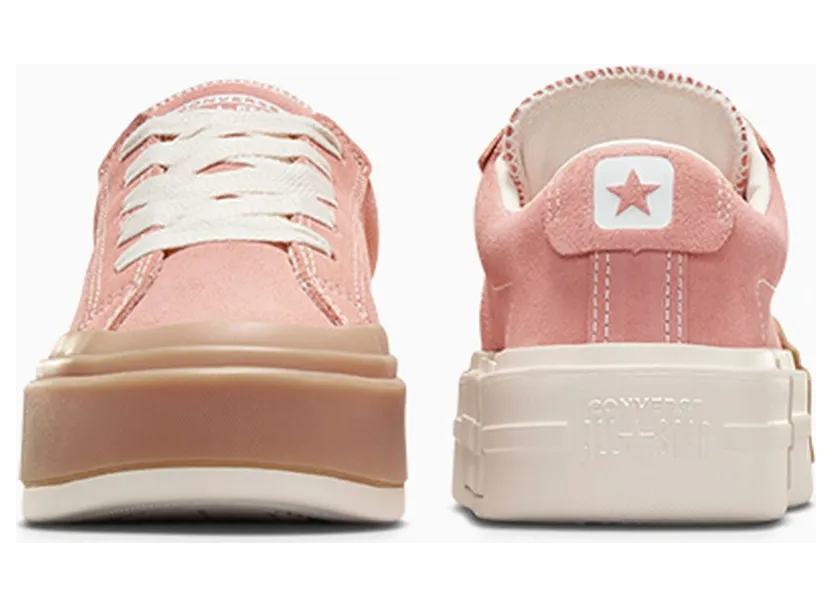 converse-chuck-taylor-all-star A10438C