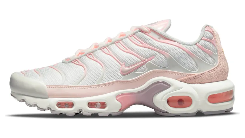 Nike Air Max Plus DM3037-100