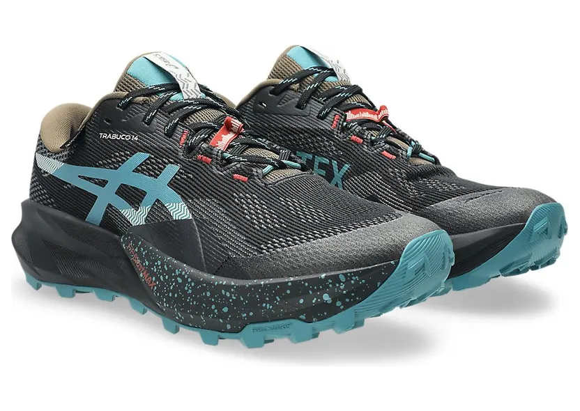 asics-gt 1011C165-001