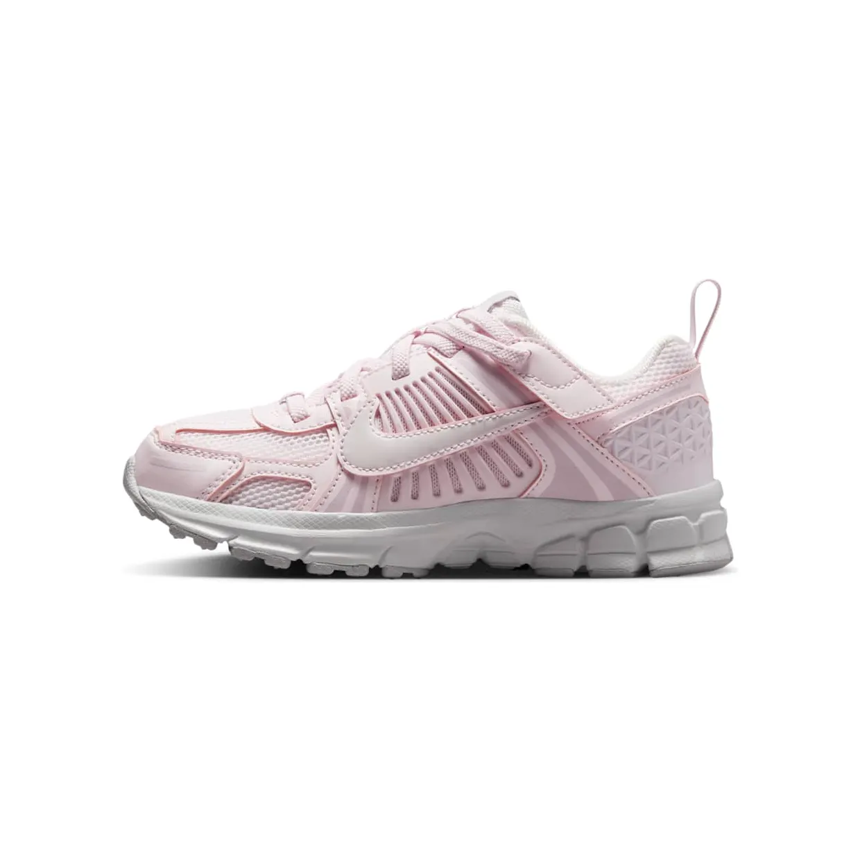 nike-vomero HF6999-600