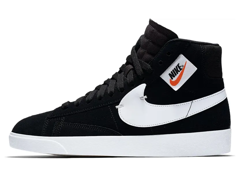nike-blazer BQ4022-001