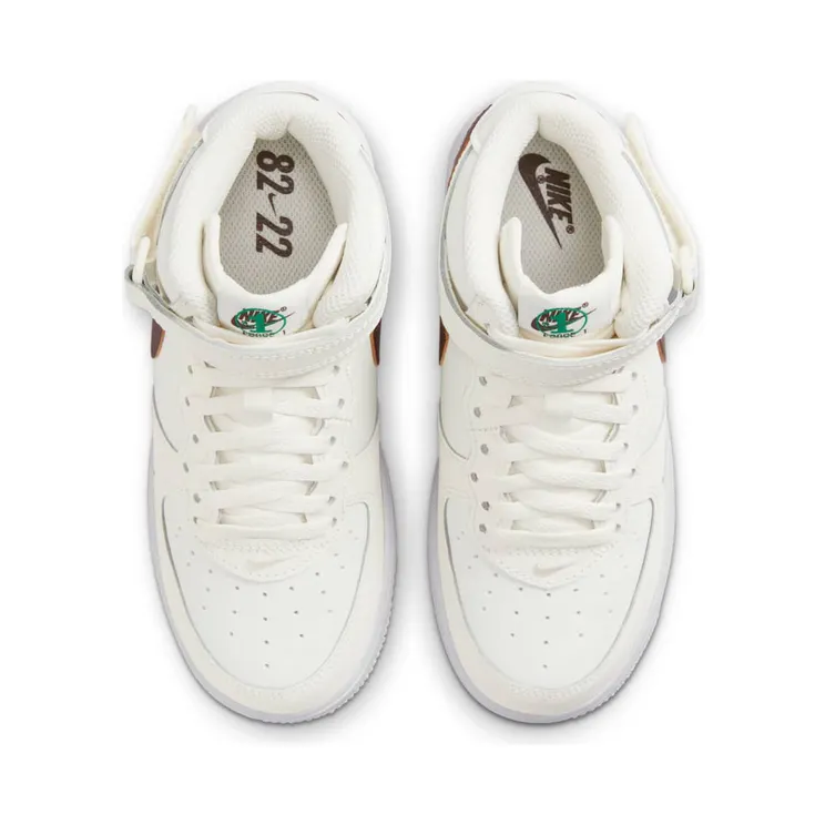 nike-air-force FJ2895-100