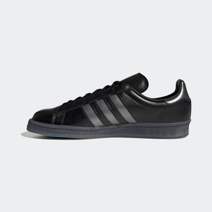 adidas-campus GY4600