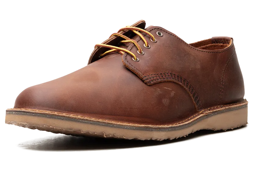 red-wing-sneaker 3604