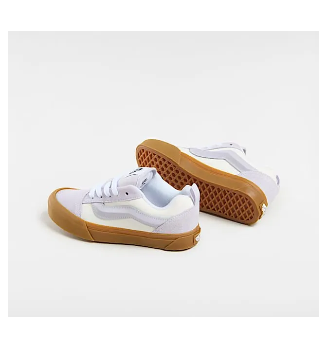 vans-knu-skool-2 VN000D2TCPT