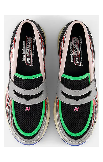 new-balance-1906 U190663V