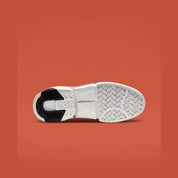 converse-cpx70 567480C